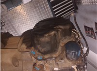1900028400 Двигатель (ДВС) Toyota RAV 4 2000-2005 20208654 #7