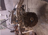 1900028400 Двигатель (ДВС) Toyota RAV 4 2000-2005 20208654 #8