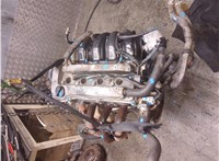 1900028400 Двигатель (ДВС) Toyota RAV 4 2000-2005 20208654 #9