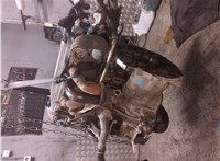 1900028400 Двигатель (ДВС) Toyota RAV 4 2000-2005 20208654 #10