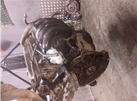 1900028400 Двигатель (ДВС) Toyota RAV 4 2000-2005 20208654 #11