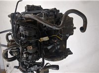  Двигатель (ДВС) Opel Corsa D 2006-2011 20208698 #4