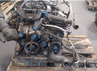 A6510900370 Заслонка дроссельная Mercedes Vito W639 2003-2014 11305668 #11