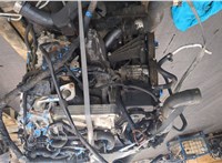 A6510900370 Заслонка дроссельная Mercedes Vito W639 2003-2014 11305668 #12