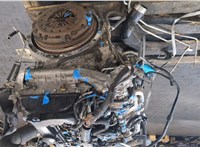 A6510900370 Заслонка дроссельная Mercedes Vito W639 2003-2014 11305668 #13