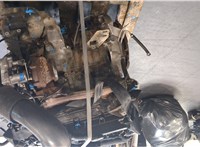 A6510900370 Заслонка дроссельная Mercedes Vito W639 2003-2014 11305668 #14