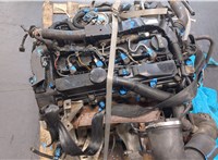 A6510900370 Заслонка дроссельная Mercedes Vito W639 2003-2014 11305668 #15