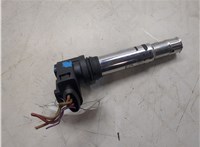 036905715G Катушка зажигания Volkswagen Golf Plus 20208708 #5