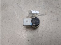 7M3919275A Датчик парктроника Seat Alhambra 1996-2010 20208717 #3