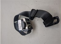 60004857 Ремень безопасности Buick Encore GX 2019-2024 20208731 #4