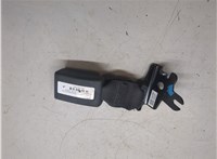 60002387, B1212102, 38700072, 2105012 Замок ремня безопасности Buick Encore GX 2019-2024 20208740 #4
