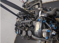 Q0000000001 Двигатель (ДВС) Mercedes E W211 2002-2009 20208788 #4
