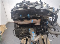 Q0000000001 Двигатель (ДВС) Mercedes E W211 2002-2009 20208788 #5