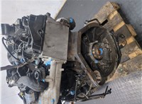 Q0000000001 Двигатель (ДВС) Mercedes E W211 2002-2009 20208788 #6