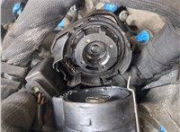 Q0000000001 Двигатель (ДВС) Mercedes E W211 2002-2009 20208788 #7