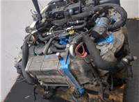 Q0000000001 Двигатель (ДВС) Mercedes E W211 2002-2009 20208788 #9