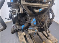 Q0000000001 Двигатель (ДВС) Mercedes E W211 2002-2009 20208788 #10