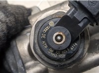  ТНВД Audi A3 (8P) 2004-2008 20208793 #2