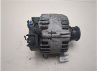 2449470, JX6T10300KC Генератор Ford Focus 4 2018-2022 20208814 #5