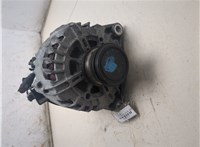 2449470, JX6T10300KC Генератор Ford Focus 4 2018-2022 20208814 #6