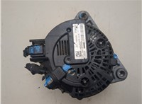 2449470, JX6T10300KC Генератор Ford Focus 4 2018-2022 20208814 #7