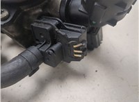 2309809, JN1Q9M425AD, 2342011, JX6Q9D475AC Клапан рециркуляции газов (EGR) Ford Focus 4 2018-2022 20208815 #2