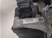 2309809, JN1Q9M425AD, 2342011, JX6Q9D475AC Клапан рециркуляции газов (EGR) Ford Focus 4 2018-2022 20208815 #9