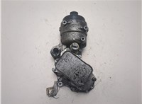 2192709, JX6Q6L625AB Корпус масляного фильтра Ford Focus 4 2018-2022 20208819 #4