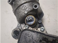 2192709, JX6Q6L625AB Корпус масляного фильтра Ford Focus 4 2018-2022 20208819 #5