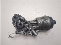 2192709, JX6Q6L625AB Корпус масляного фильтра Ford Focus 4 2018-2022 20208819 #6