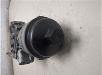 2192709, JX6Q6L625AB Корпус масляного фильтра Ford Focus 4 2018-2022 20208819 #7