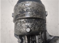 2192709, JX6Q6L625AB Корпус масляного фильтра Ford Focus 4 2018-2022 20208819 #8