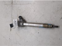 0445110955 Форсунка топливная Ford Focus 4 2018-2022 20208823 #7