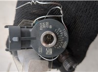 0445110955 Форсунка топливная Ford Focus 4 2018-2022 20208823 #8