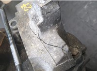 7701479320 КПП 6-ст.мех. (МКПП) Renault Megane 3 2009-2016 20208843 #2