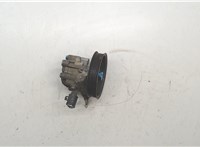  Насос гидроусилителя руля (ГУР) Land Rover Range Rover Sport 2005-2009 20208845 #5