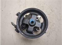  Насос гидроусилителя руля (ГУР) Land Rover Range Rover Sport 2005-2013 20208845 #6