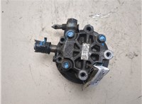  Насос гидроусилителя руля (ГУР) Land Rover Range Rover Sport 2005-2013 20208845 #7