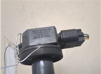  Катушка зажигания Land Rover Range Rover Sport 2005-2013 20208850 #5