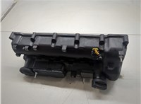 224102F001 Крышка клапанная ДВС Hyundai Santa Fe 2005-2012 20208867 #2