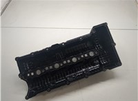 224102F001 Крышка клапанная ДВС Hyundai Santa Fe 2005-2012 20208867 #3