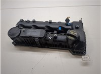 224102F001 Крышка клапанная ДВС Hyundai Santa Fe 2005-2012 20208867 #9