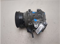 977012F000 Компрессор кондиционера KIA Cerato 2004-2009 20208868 #5
