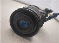 977012F000 Компрессор кондиционера KIA Cerato 2004-2009 20208868 #6