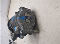 977012F000 Компрессор кондиционера KIA Cerato 2004-2009 20208868 #7