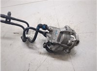 331002F000, 0445010511 ТНВД Hyundai Santa Fe 2005-2012 20208875 #7