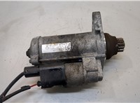 Стартер Seat Leon 2 2009-2012 20208930 #2