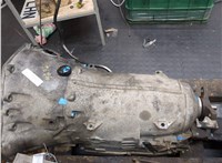 A2112708300 КПП - автомат (АКПП) Mercedes E W211 2002-2009 20208933 #4