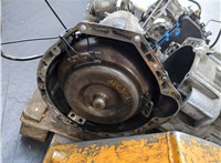 A2112708300 КПП - автомат (АКПП) Mercedes E W211 2002-2009 20208933 #5