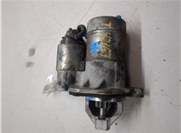 23300EN20A Стартер Nissan Qashqai 2006-2013 20208935 #6